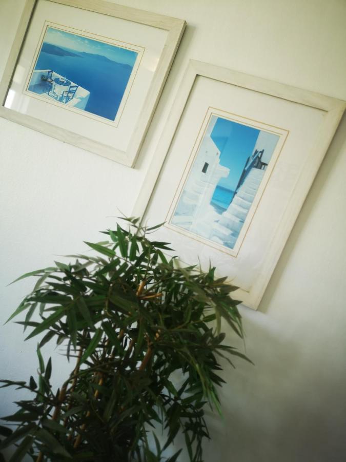 Cape Town Family Beachfront Apartment Leisure Bay Cidade Do Cabo Exterior foto