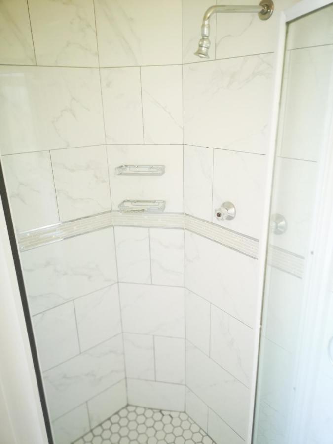 Cape Town Family Beachfront Apartment Leisure Bay Cidade Do Cabo Exterior foto